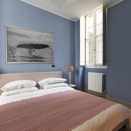 Charming 5 Vie Apt. Milan Center ภายนอก รูปภาพ